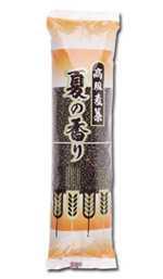 煮出しタイプ【国産麦茶 夏の香り】