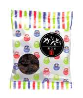 黒胡麻かりんとう
