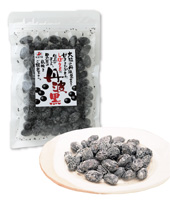 丹波大粒黒豆
