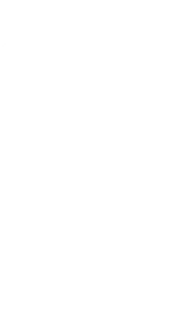 お茶が香る。人を想う。