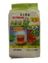 ティーバッグ【玉露園麦茶】